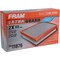 Fram Extra Guard OE Replacement Air Filter - CA11876 CA11876 - alternate 2